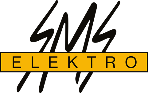 SMS Elektro
